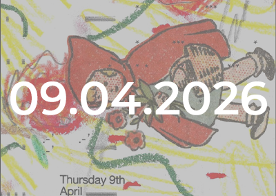 Pimienta x Studio 31